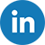 LinkedIn logo.png